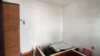 Foto 12 de Casa com 2 Quartos à venda, 165m² em Costazul, Rio das Ostras