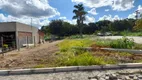 Foto 6 de Lote/Terreno à venda, 400m² em Ponte Alta Norte, Brasília