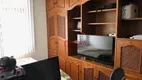 Foto 13 de Apartamento com 3 Quartos à venda, 108m² em Itaigara, Salvador