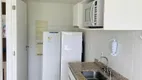 Foto 13 de Apartamento com 1 Quarto à venda, 62m² em Recreio Dos Bandeirantes, Rio de Janeiro