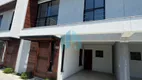 Foto 5 de Casa com 2 Quartos à venda, 103m² em Ambrósio, Garopaba