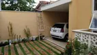 Foto 3 de Casa com 6 Quartos à venda, 248m² em Vila João Jorge, Campinas