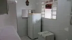 Foto 12 de Casa de Condomínio com 2 Quartos à venda, 150m² em Jardim Esmeralda, Rio Claro