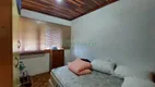 Foto 11 de Fazenda/Sítio com 4 Quartos à venda, 175m² em Desvio Rizzo, Caxias do Sul