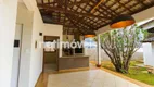 Foto 5 de Casa de Condomínio com 4 Quartos para venda ou aluguel, 416m² em Setor Habitacional Jardim Botânico, Brasília