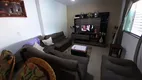 Foto 9 de Casa com 3 Quartos à venda, 155m² em Cidade Jardim, Goiânia