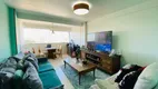 Foto 7 de Apartamento com 2 Quartos à venda, 94m² em Braga, Cabo Frio