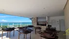 Foto 13 de Apartamento com 2 Quartos à venda, 52m² em Praia de Itaparica, Vila Velha