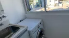 Foto 17 de Apartamento com 1 Quarto à venda, 90m² em Jardim Blumenau, Blumenau