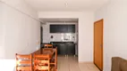 Foto 8 de Apartamento com 2 Quartos para alugar, 56m² em Vila Maria José, Goiânia