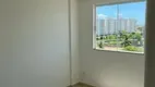 Foto 15 de Cobertura com 4 Quartos à venda, 155m² em Centro, Lauro de Freitas