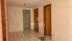 Foto 4 de Apartamento com 3 Quartos à venda, 62m² em Itaquera, São Paulo