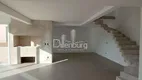 Foto 4 de Apartamento com 4 Quartos à venda, 178m² em Ideal, Novo Hamburgo