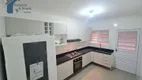 Foto 4 de Casa com 5 Quartos à venda, 110m² em Vila Silveira, Guarulhos