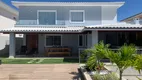 Foto 3 de Casa de Condomínio com 6 Quartos à venda, 488m² em Buraquinho, Lauro de Freitas