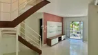 Foto 10 de Casa de Condomínio com 5 Quartos à venda, 524m² em Barra da Tijuca, Rio de Janeiro