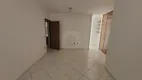 Foto 15 de Casa com 3 Quartos para alugar, 202m² em Jardim Karaíba, Uberlândia