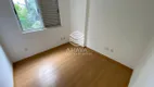 Foto 20 de Apartamento com 3 Quartos à venda, 92m² em Santa Mônica, Belo Horizonte