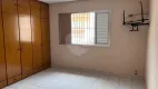 Foto 11 de Casa com 3 Quartos à venda, 240m² em Vila Monte Alegre, São Paulo