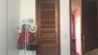 Foto 10 de Apartamento com 2 Quartos à venda, 55m² em Santa Rosa, Niterói