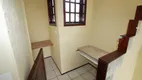 Foto 13 de Apartamento com 3 Quartos para alugar, 91m² em Mucuripe, Fortaleza