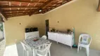 Foto 21 de Casa com 3 Quartos à venda, 156m² em Alto, Teresópolis