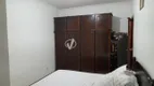 Foto 15 de Casa com 3 Quartos à venda, 130m² em Parque São Domingos, Pindamonhangaba