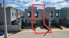 Foto 14 de Casa de Condomínio com 2 Quartos à venda, 57m² em Centro, Arujá