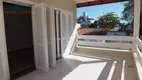 Foto 52 de Casa com 5 Quartos à venda, 270m² em Cachoeira do Bom Jesus, Florianópolis