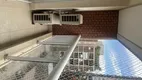 Foto 21 de Apartamento com 1 Quarto para alugar, 44m² em Pinheiros, São Paulo