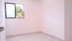 Foto 16 de Casa de Condomínio com 3 Quartos para alugar, 104m² em Aldeia, Camaragibe