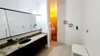 Foto 15 de Apartamento com 4 Quartos à venda, 300m² em Copacabana, Rio de Janeiro