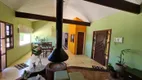 Foto 7 de Casa de Condomínio com 3 Quartos à venda, 1000m² em , Jarinu
