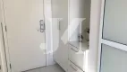 Foto 16 de Apartamento com 4 Quartos à venda, 142m² em Vila Regente Feijó, São Paulo