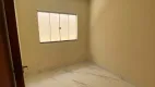 Foto 5 de Casa com 3 Quartos à venda, 110m² em Setor Garavelo, Aparecida de Goiânia