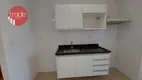 Foto 9 de Apartamento com 2 Quartos à venda, 62m² em Nova Aliança, Ribeirão Preto