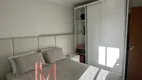 Foto 8 de Apartamento com 3 Quartos à venda, 110m² em Patamares, Salvador