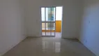 Foto 3 de Apartamento com 2 Quartos à venda, 82m² em Braga, Cabo Frio