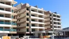 Foto 3 de Apartamento com 2 Quartos à venda, 71m² em Praia Anjos, Arraial do Cabo