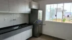 Foto 16 de Casa de Condomínio com 3 Quartos à venda, 130m² em Vila Aparecida, Jundiaí