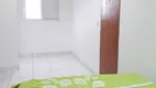 Foto 5 de Casa com 11 Quartos à venda, 12m² em Lajeado, São Paulo