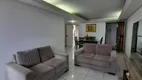 Foto 20 de Apartamento com 3 Quartos à venda, 100m² em Candeias, Jaboatão dos Guararapes