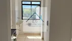 Foto 2 de Apartamento com 2 Quartos à venda, 43m² em Jardim Jose Sampaio Junior, Ribeirão Preto