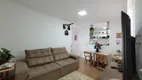 Foto 13 de Apartamento com 2 Quartos à venda, 47m² em Nossa Senhora da Conceição, Contagem