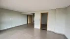 Foto 17 de Cobertura com 3 Quartos à venda, 119m² em Jardim Olhos d Agua, Ribeirão Preto