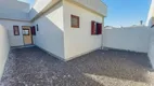Foto 5 de Casa com 2 Quartos à venda, 85m² em Jardim Beira-Mar, Capão da Canoa