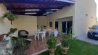 Foto 3 de Casa de Condomínio com 3 Quartos à venda, 167m² em Cararu, Eusébio