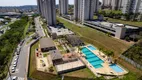 Foto 14 de Apartamento com 2 Quartos à venda, 54m² em Vila Santana II, Jundiaí