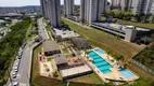 Foto 21 de Apartamento com 2 Quartos à venda, 49m² em Vila Santana II, Jundiaí