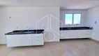 Foto 6 de Apartamento com 4 Quartos à venda, 316m² em Boa Vista, Marília